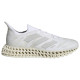 Adidas 4DFWD 3 W Adidas 4DFWD 3 W
